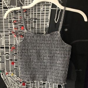 Brandy Melville Tank